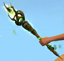 Maguuma Torch.jpg