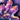 Master Tuning Crystal.png