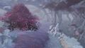 Thumbnail for version as of 23:20, 7 November 2023
