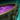 Michotl Tribe's Herbs.png