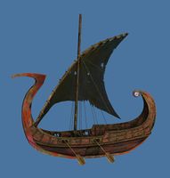 Mini Corsair Sloop.jpg