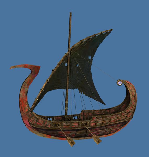 File:Mini Corsair Sloop.jpg