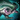 Mini Green Skimmer Pup.png