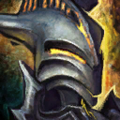 Thumbnail for version as of 17:44, 9 August 2017