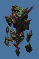 Mini Jade Construct.jpg