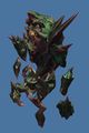Thumbnail for version as of 08:08, 5 December 2016
