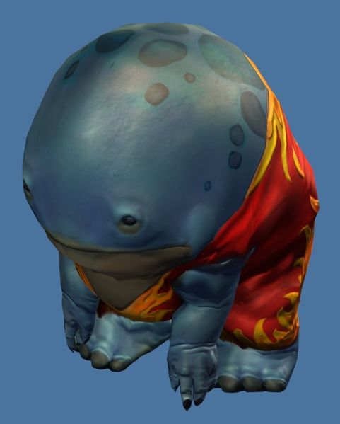 File:Mini Kookoochoo the Incredulous.jpg