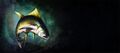 Thumbnail for version as of 02:44, 27 May 2022