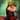 Mini Lavish Emperor Llama.png