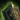 Mist Lord's Shield.png
