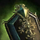 Mist Lord's Shield.png