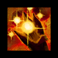 Thumbnail for version as of 03:09, 20 August 2025