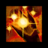 Mistburn Mortar.png