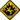 Mistlock Instability Last Laugh.png