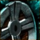 Mithril Shield Backing.png