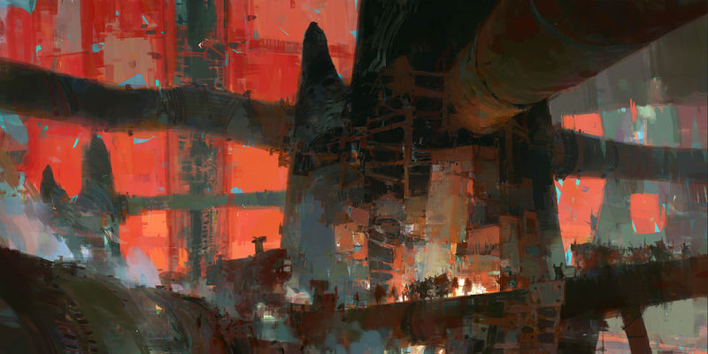 File:Molten Facility concept art.jpg