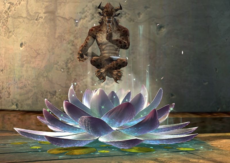 File:Mystic Lotus Chair charr male.jpg