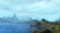 Thumbnail for version as of 01:12, 23 April 2016