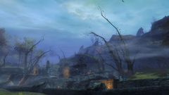 Old Duke's Estate.jpg