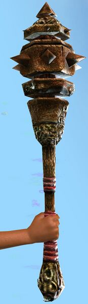 File:Orrian Mace.jpg