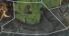 Outcast's Cleft map.jpg