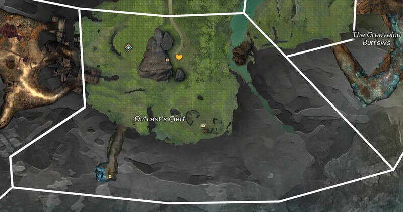 File:Outcast's Cleft map.jpg