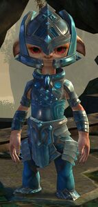 Peacemaker Officer.jpg