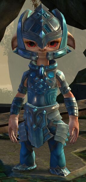 File:Peacemaker Officer.jpg
