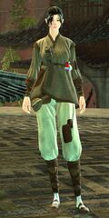 Peasant female 10.jpg