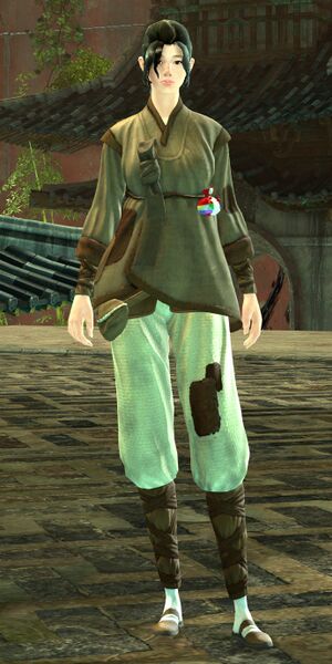 File:Peasant female 10.jpg