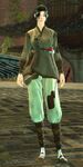 Peasant female 10.jpg