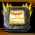 Permanent Super Explosive Finisher.png