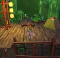 Thumbnail for version as of 16:47, 3 March 2023