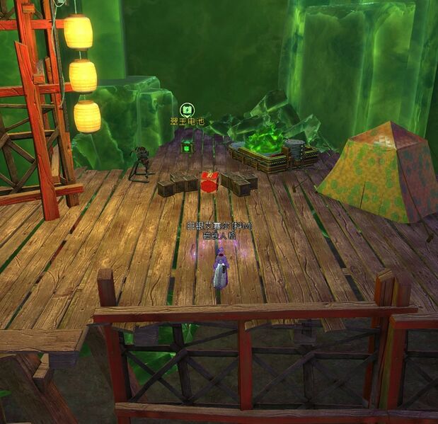 File:Playing with the Infants14-location.jpg