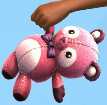 Plush Focus.jpg