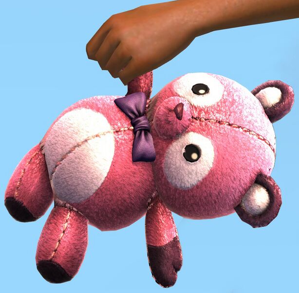 File:Plush Focus.jpg