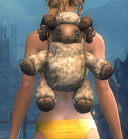 Plush Ram Backpack.jpg