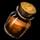 Potion of Grawl Slaying.png