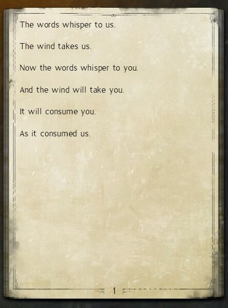 File:Precious Book page.jpg