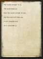 Precious Book page.jpg