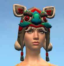 Primal Tiger Hood.jpg