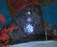 Primeval Shrine.jpg