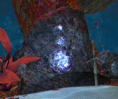 Primeval Shrine.jpg