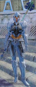 Priory norn female heavy 1 (staff).jpg