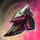 Purified Scale Fragment of Zhaitan.png