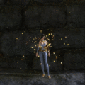 Thumbnail for version as of 07:55, 11 October 2020