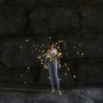 QB Animation 6.gif