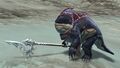 Quaggan Emissary.jpg
