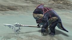 Quaggan Emissary.jpg