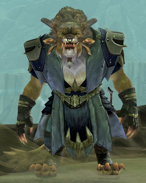 File:Quartermaster (Drizzlewood Coast 3).jpg